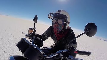 Maner/Monopied/Trepied GoPro 3-Way | FLANCO