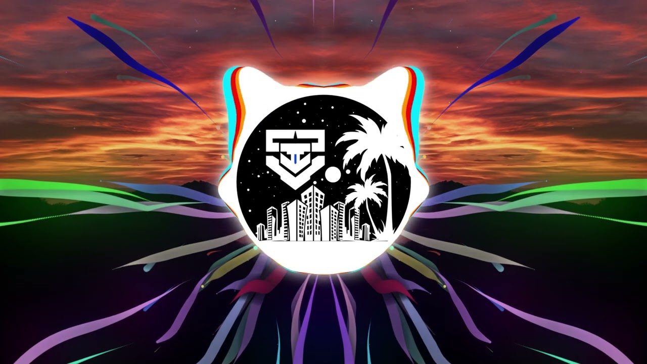 Pheelz - Pheelz Like Summer (Marsh x Wilz Remix)