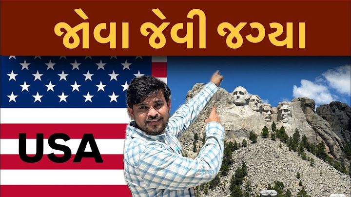 જોવા જેવી જગ્યા । Khajur Bhai VLOGS | Jigli and Khajur | Vlog 7 | America 🇺🇸 | New Vlog | Usa Vlog