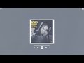 Lana Del Rey Ft Tommy Genesis Peppers Sped Up Reverb