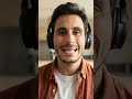 ignorez google search console mp4