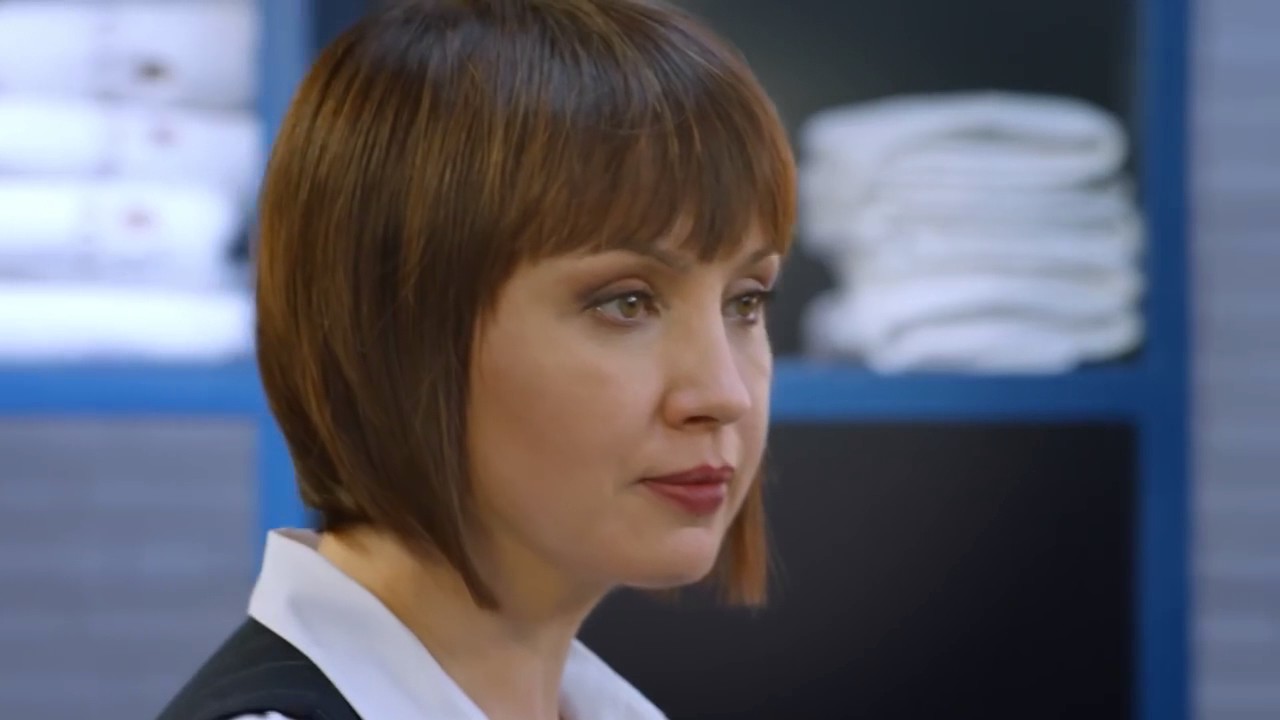 Карина отель элеон