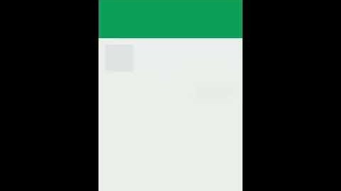 Mi A1 flashlight in Portrait Mode 🔥