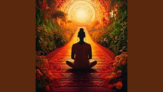 Reflective Tone Pathways
