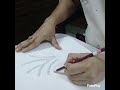How to make Doodle| youtubevideo | viral | Trending |2023|❣️💫