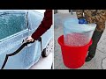 Satisfying and relaxing compilation in tik tokep34  best oddly satisfying