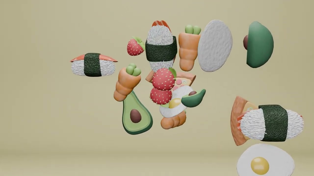 Showreel_3DMinor_FS2025