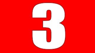 Экстра Ачивка №3 Экстра Ачивка №3
