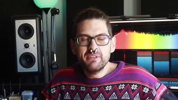 What is a Hardcore Abletoneer?