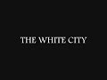 White City Trailer