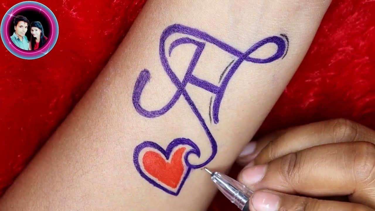 MalaCalle Tattoos - #Repost @simonepalmieri_rm (@get_repost) ・・・ RM  #tattooart #tattoo #tat #black #art #artist #artlife #photooftheday  #instart #tattoolife #work #hard #lettering #letters #script #loveletter  #cursive #handmade #dark #tattooing ...