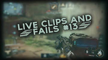 Live clips and fails #13 #ObeyNGRC @Obey_Chiefz @Obey_Travy