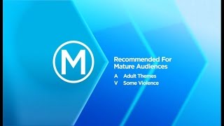 Prime7 - M Clification Warning December 2016