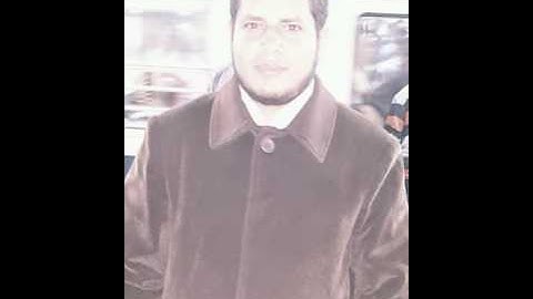 sorat alqyamh Shekh ibrahim selem aldremly سورة القيامة برواية قالون عن نافع بصوت ابراهيم الدريملى