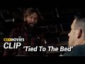 Mayday (2026) 'Tied To The Bed' Clip | Ryan Reynolds &amp; Kenneth Branagh | Apple Original Films
