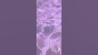 Download lagu Hayley Kiyoko - Girls Like Girls (Slowed ♡︎ Reverb)