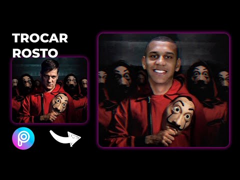 Vídeo: Como encobrir uma crosta em seu rosto: 12 etapas (com fotos)