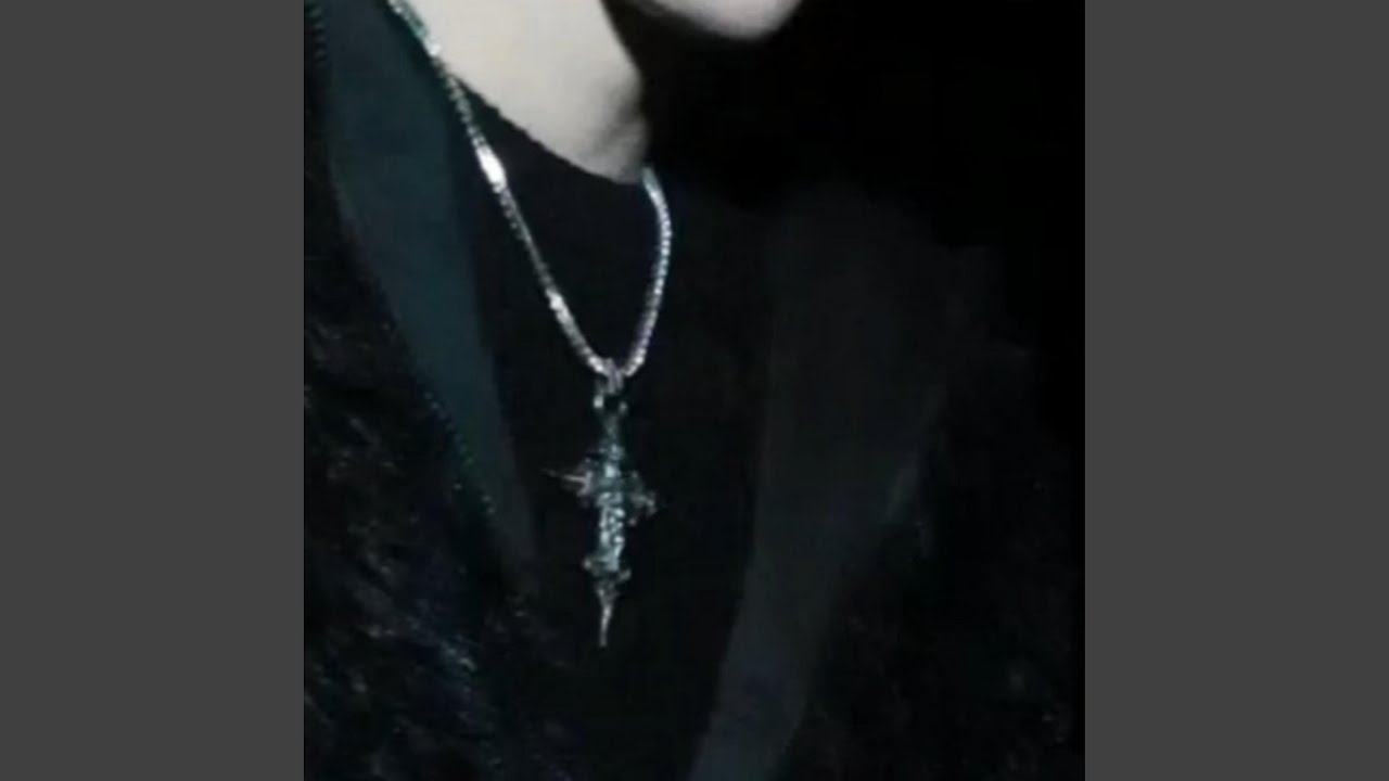 Watch circles on YouTube Watch circles on YouTube