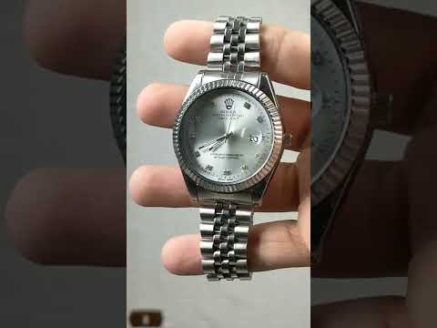 الحجات دي لازم تبص عليها قبل ما تشتري الساعة بتاعتك 