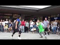 【バスケ】ユッケ"SBヒーローズ"が軽井沢で大暴れ!!| yukke MIX | SOMECITY SPECIAL 1DAY TOURNAMENT in 軽井沢_2018.7.7(sat)