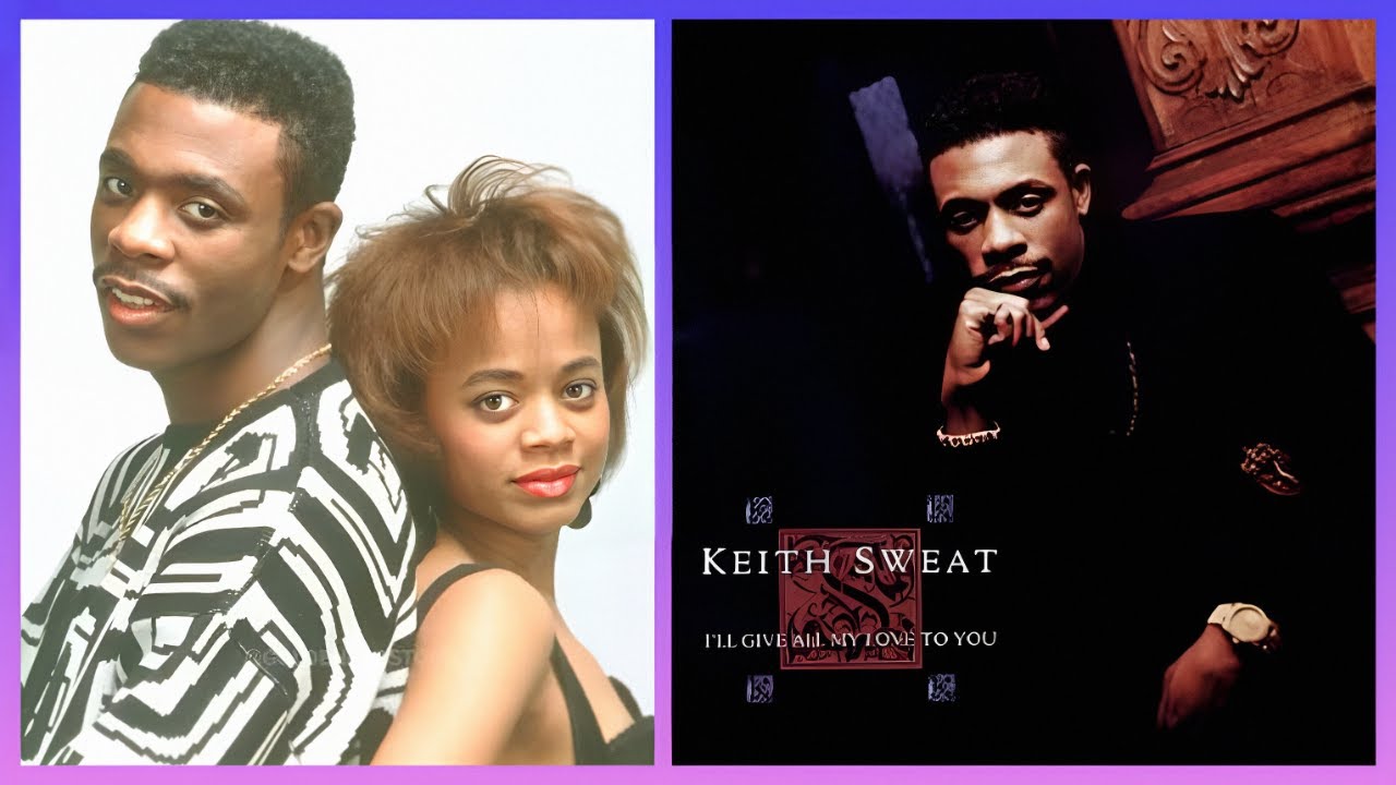 洋楽 Keith Sweat keithsweat_b3b7ca04-65d3-4f00-