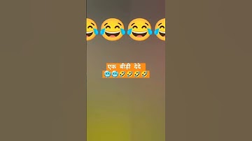 Kya Loge Tum 💔 | Song Status Akshay Kumar | Amyra Dastur | BPraak | Jaani | #shorts funny