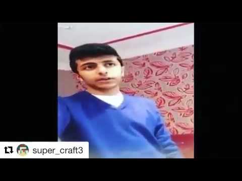 دليل على ان سي ال وضعت ايه قرآنيه في اغنيتها