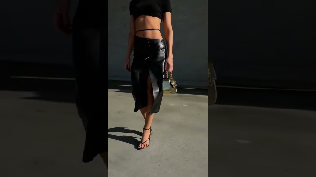 New Versace Bag @farfetch