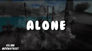 [MEP ALONE] Part 4 for Dangerous Troopers