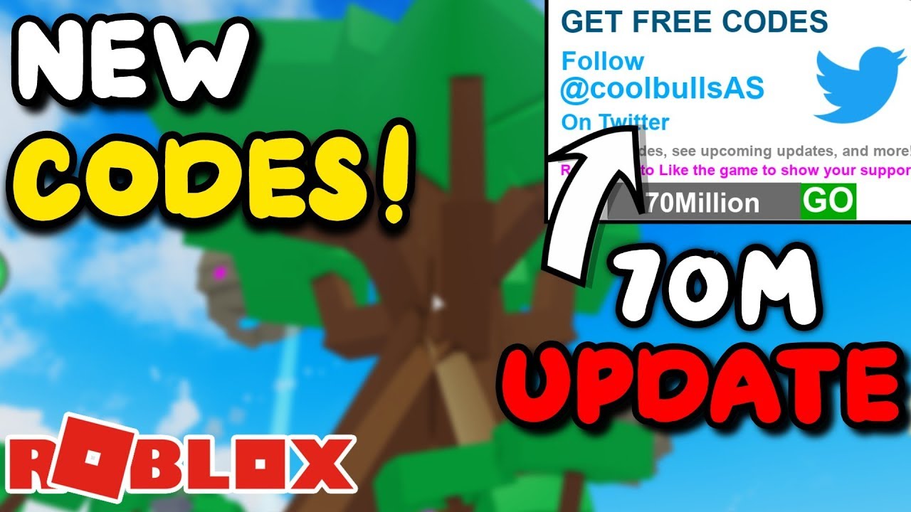 All Op Working Codes July 2019 70m Updtae Roblox Pet Ranch Simulator - all op working codes july 2019 70m updtae roblox pet