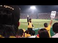 2023 09 20 阪神 佐藤輝明 応援歌 2023 09 20 阪神 佐藤輝明 応援歌