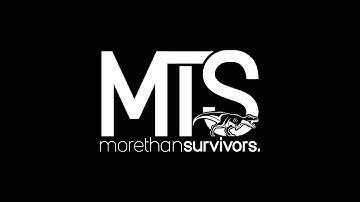 MTSArk.co.uk Mod Showcase