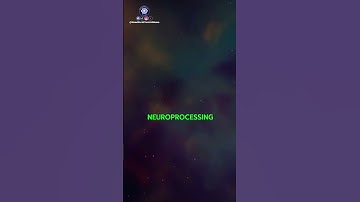 The Future of Research #artificialconsciousness #intelligence #aiphilosophy #cognitivescience