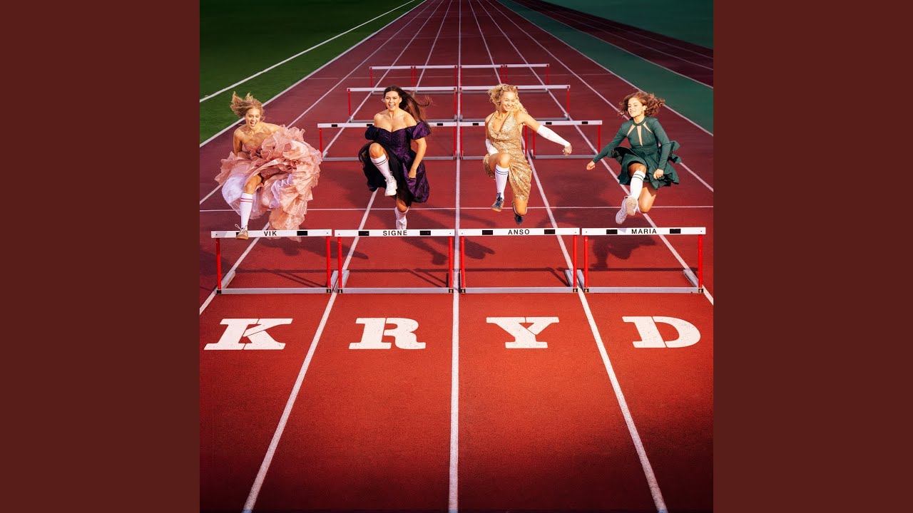 Watch Solo on YouTube Watch Solo on YouTube