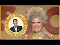 Phyllis Diller Takes Cheap Shots at Valerie Harper I Dean Martin Roasts