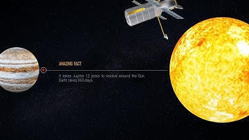 Learn To Animate #3D Model Using #Morph #Transition in Microsoft Office 365 PowerPoint PPT