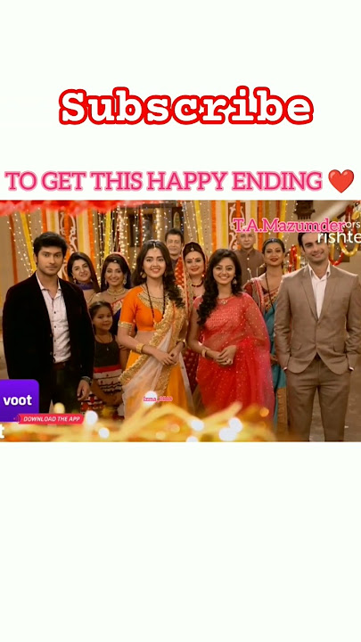 #new#swaragini#lovestorysong#swara#ragini#hellyshah#tejaswiprakash#viralshorts@YouTube#500subs