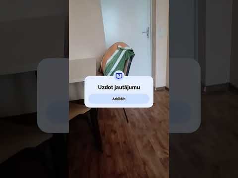2026. gada 5. aprīlis