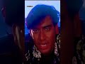 @STDN4441hort#bollywood #cutebaby