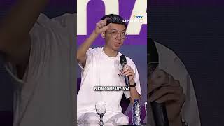 Cara Mengubah 100 Juta Menjadi 100 Milliar!