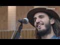 Capture de la vidéo Morat - Citibanamex Live Completo