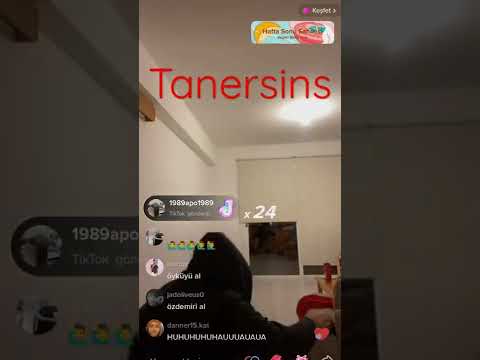 Taner tolga tarlacı sandalyeden düşüyor.                  #taners  #sorts #tiktok #viral#tiktok