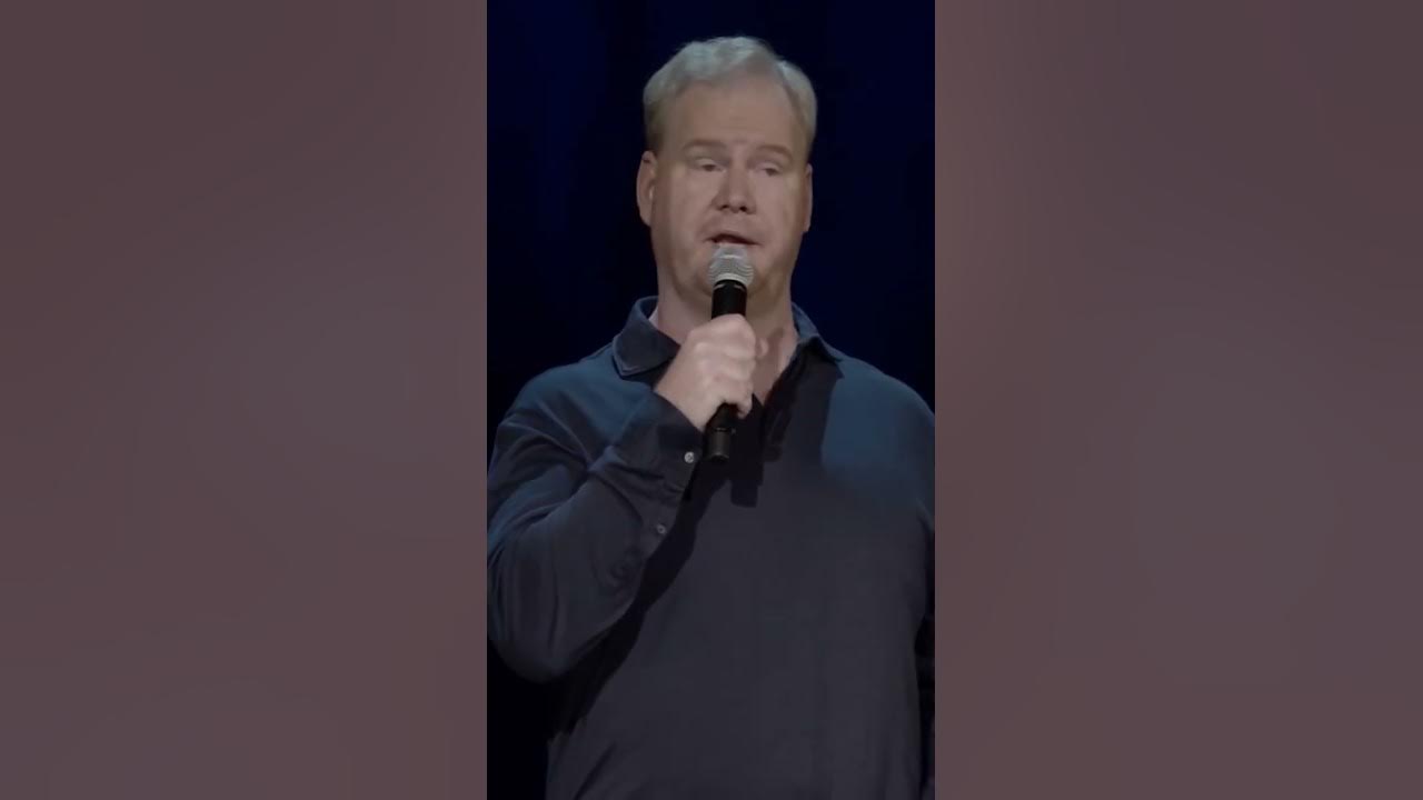 What early mornings as a parent are like | Jim Gaffigan #shorts What early mornings as a parent are like | Jim Gaffigan #shorts