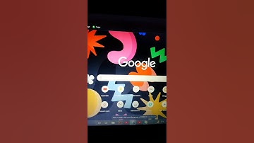 Search this on GOOGLE & see magic ✨💫  #shorts