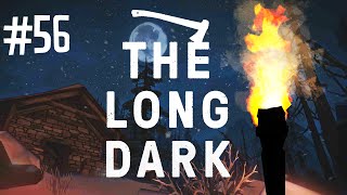 HELLO AGAIN  THE LONG DARK (EP.56)