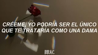 Shawn Mendes - Bad Reputation | Traducida al Español. Resimi