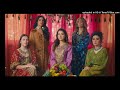 Weino DANA SALAH REMIX CHALLENGE Prod ZachVuitton Weino DANA SALAH REMIX CHALLENGE Prod ZachVuitton