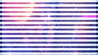 Httpsinstagram.com Fir Se Machayenge Emiway Bantai