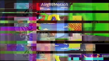 Scan vs round 23 (Music Scan)