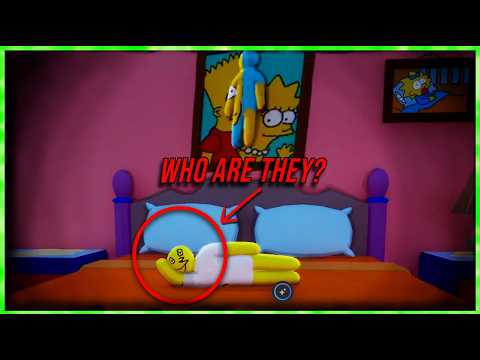 My friends must be blind | MECCHA CHAMELEON |